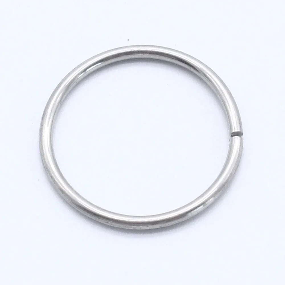 Automotive Hydraulic Booster Repair Kit 2771004 Hydro-Boost Repair Kit Seal Leak Repair Universality Kit Rubber Only