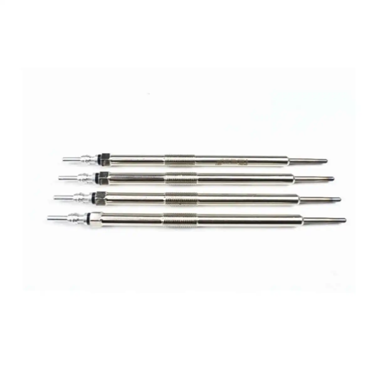 

Genuine Ignition Glow Plugs Heater 6641590001 for Ssangyong