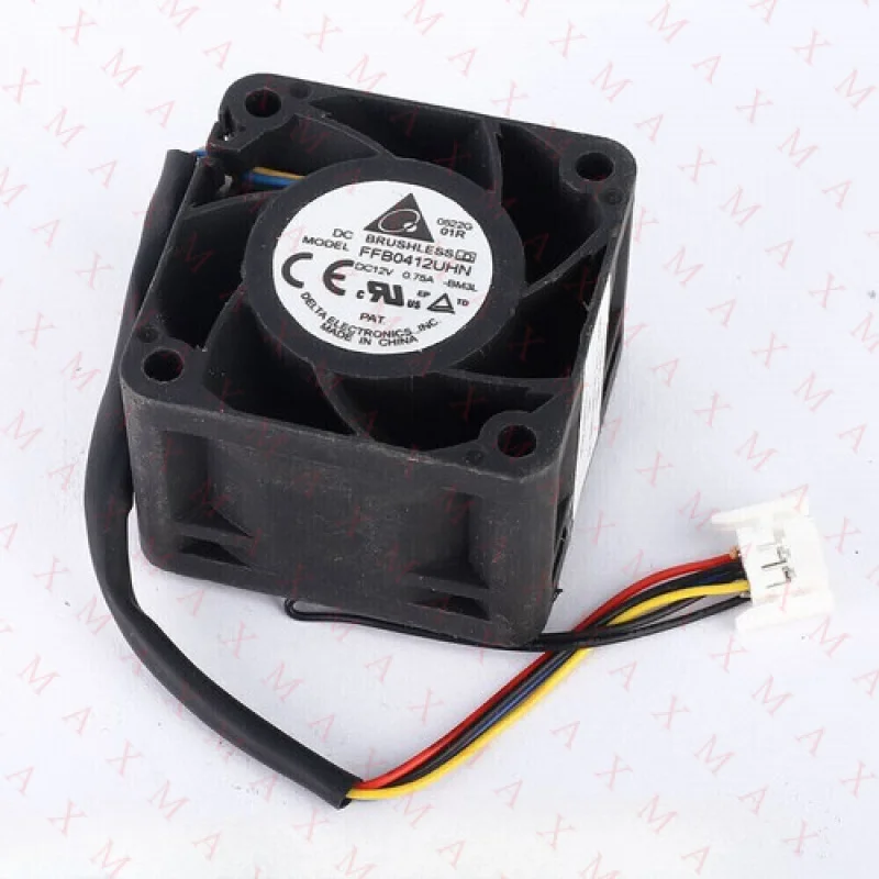 Ll For Delta FFB041…