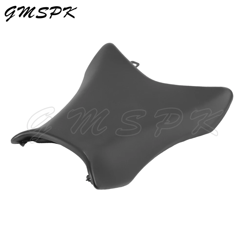 Motorcycle Front Rear Driver Rider Passenger Seat Cushion Fit for Kawasaki ZX-10R ZX10R 2016 2017 2018 2019 2020 2021 2022 2023