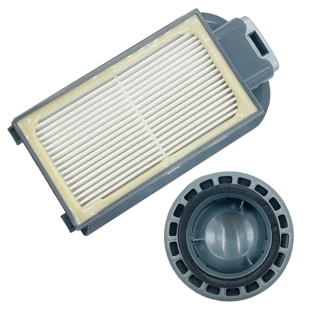 

1 Set Vacuum Filter Cotton Kit For Polaris For PVCS 5080 6000 7000 7060 6000 Energy Way Pro 7000 Energy Way For Aqua Vacuum Part