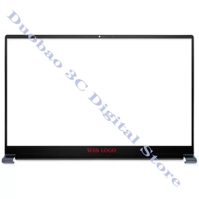 NEW For MSI Summit B15 MS-1552 Blue Laptops Frame Case LCD Back Cover/Front Frame/Hinges/Palmrest TOP Case/Bottom Case Cover