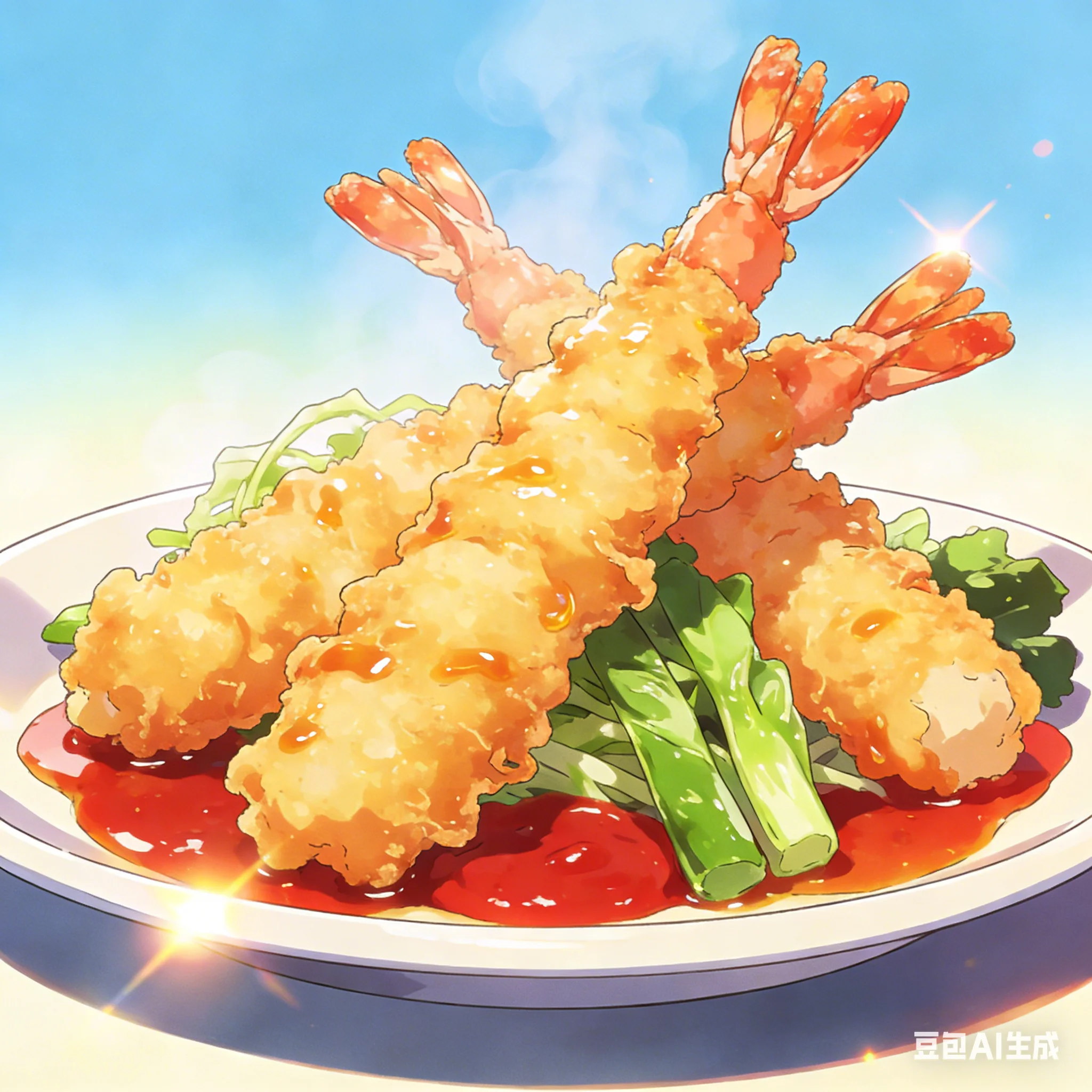 

Eᴀsɪʟʏ ʀᴇɢᴇɴᴇʀᴀᴛᴇ ɢᴜᴍs ᴀɴᴅ ᴄᴏᴠᴇʀ ᴛᴇᴇᴛʜ ɪɴ 7 ᴅᴀʏs