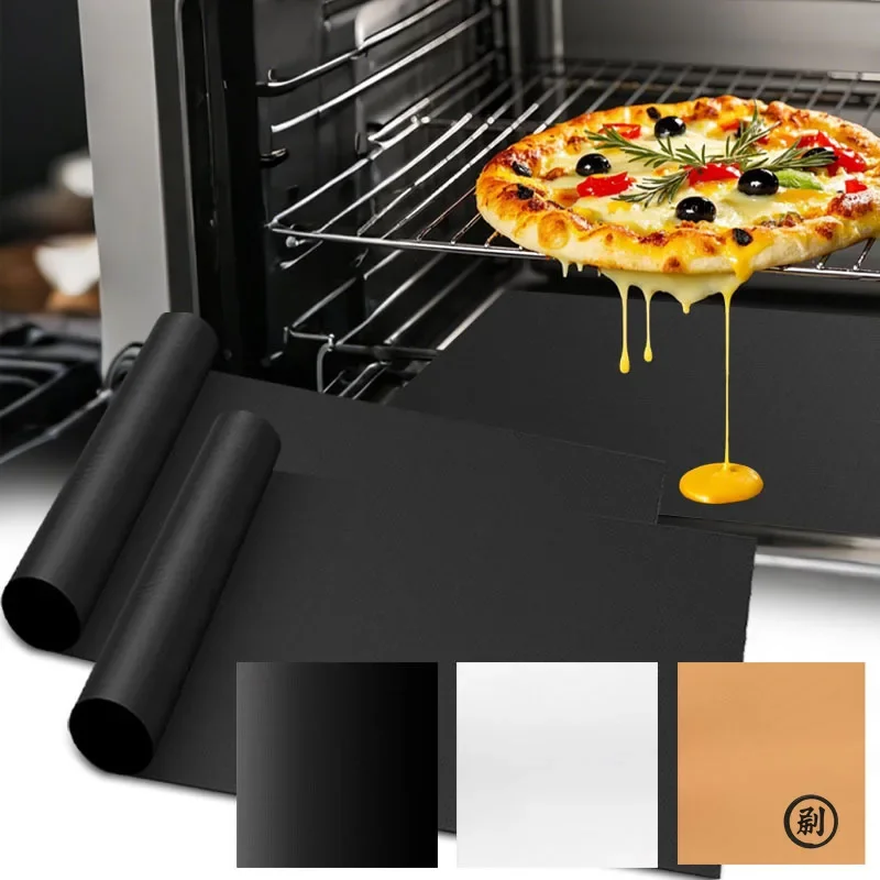 Thumbnail 4 - #79 Best Baking Mats to Buy In 2026