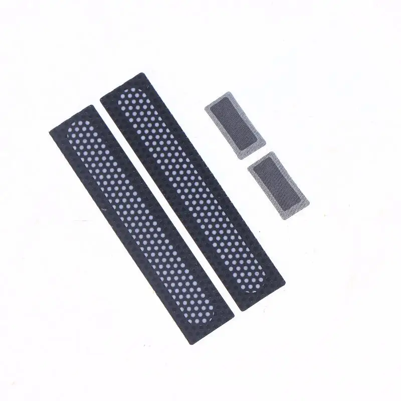 1 Set For Ns Game C… - image