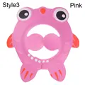 Pink-Style 3