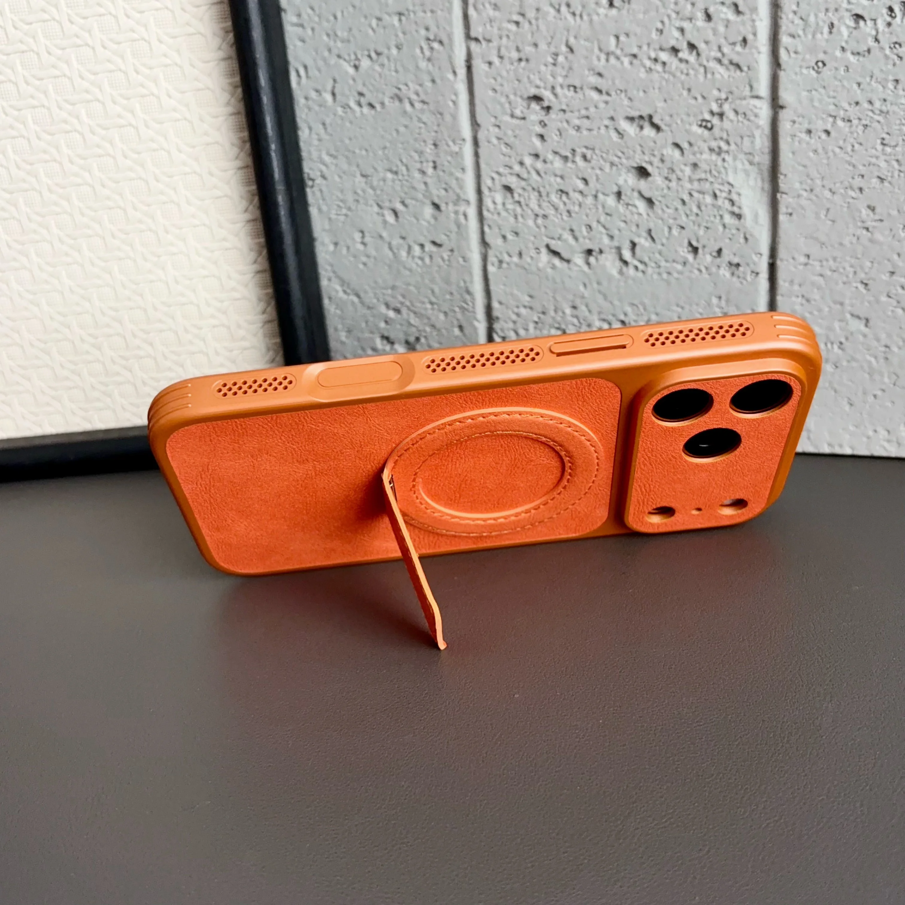 Magnetische Handyhülle mit uns – Phone Cases With Stand Bewertung und Preis