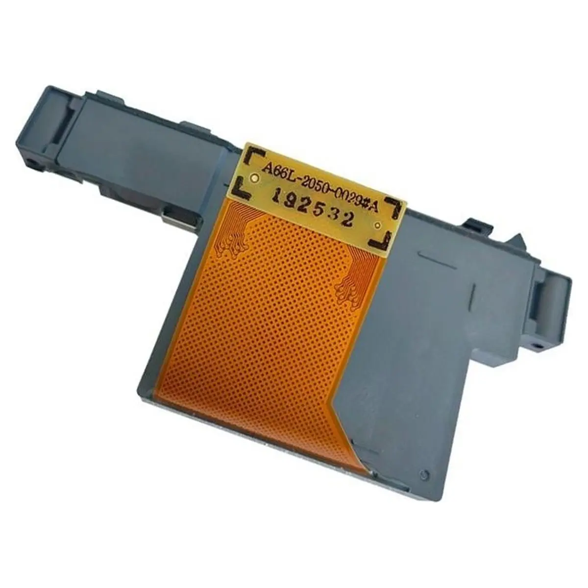 Superdeal*GO Mate Cabinet Controller Card Reader A66L-2050-0029A CNC Machine Servo Drive Power Supply Module Replacement Parts