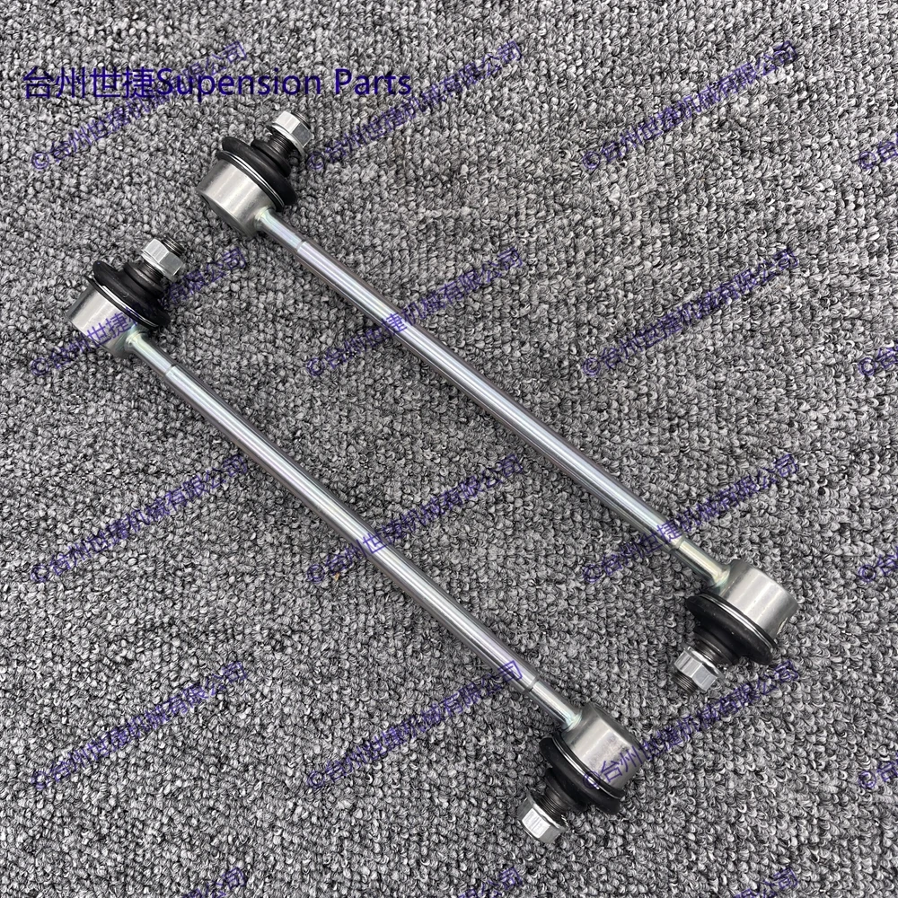 

Набор из 2 задних стабилизаторов Sway Bar End Links для Lexus ES350 Toyota Camry 2007-2012 48830-06050 48830-06030