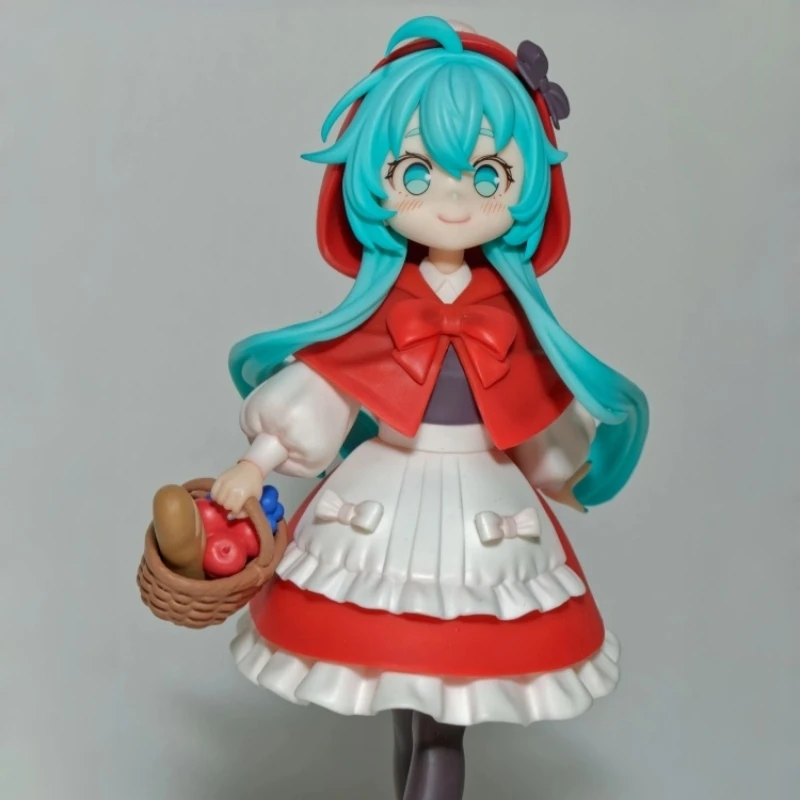 original-furyu-hatsune-miku-elf-series-little-red-riding-hood-pvc-anime-character-model-lovely-holiday-toys-gifts-in-stock