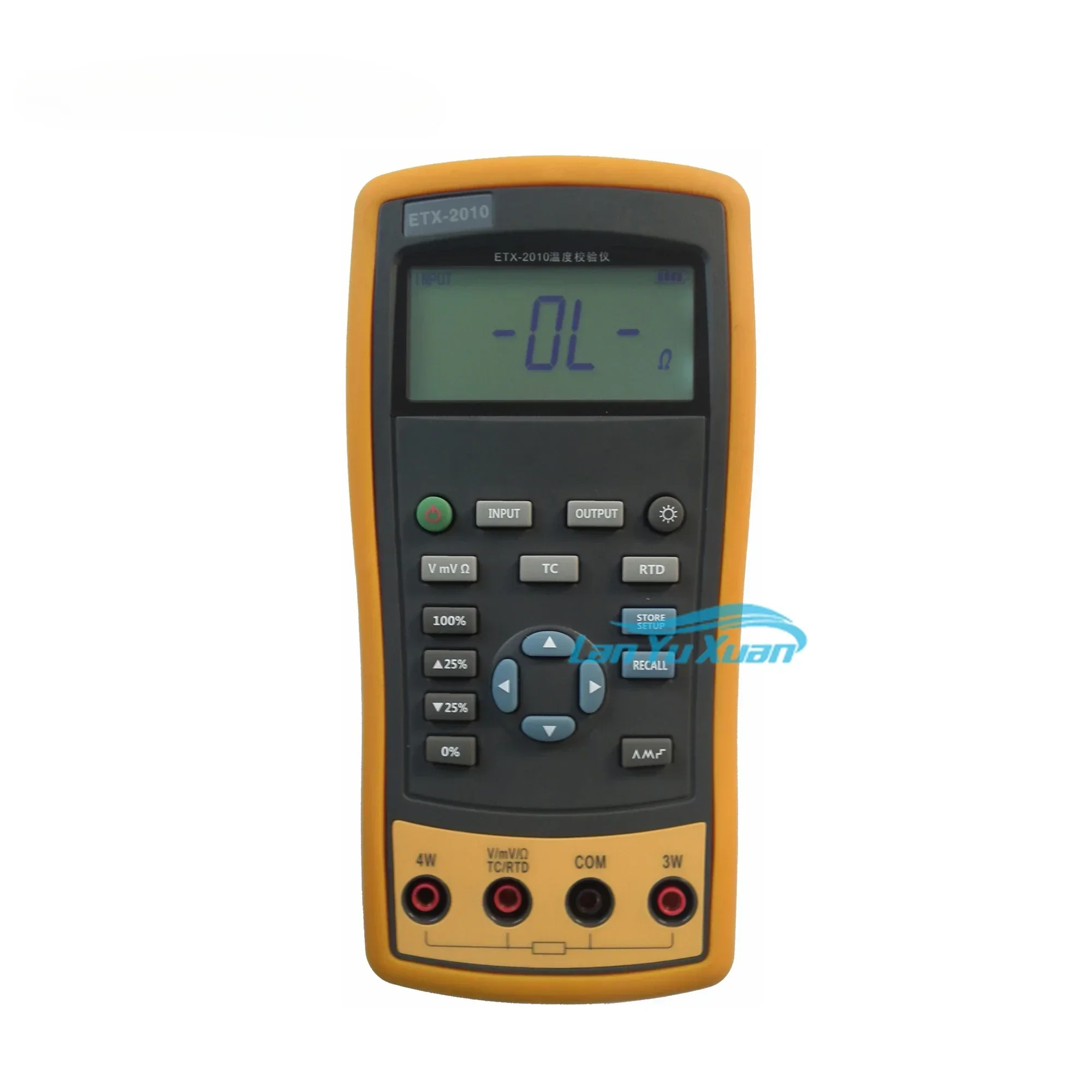 ETX-2010 ETX-1810 0…