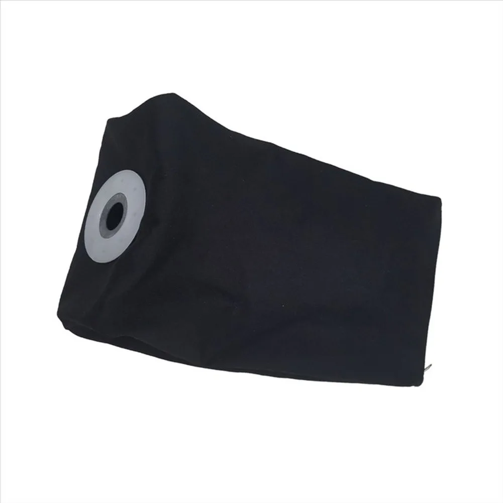 BV3 Replacement Bags for karcher Vacuum Bags For Hygienic Living Space Tear Resistant Hygienic Containment Easy Installation