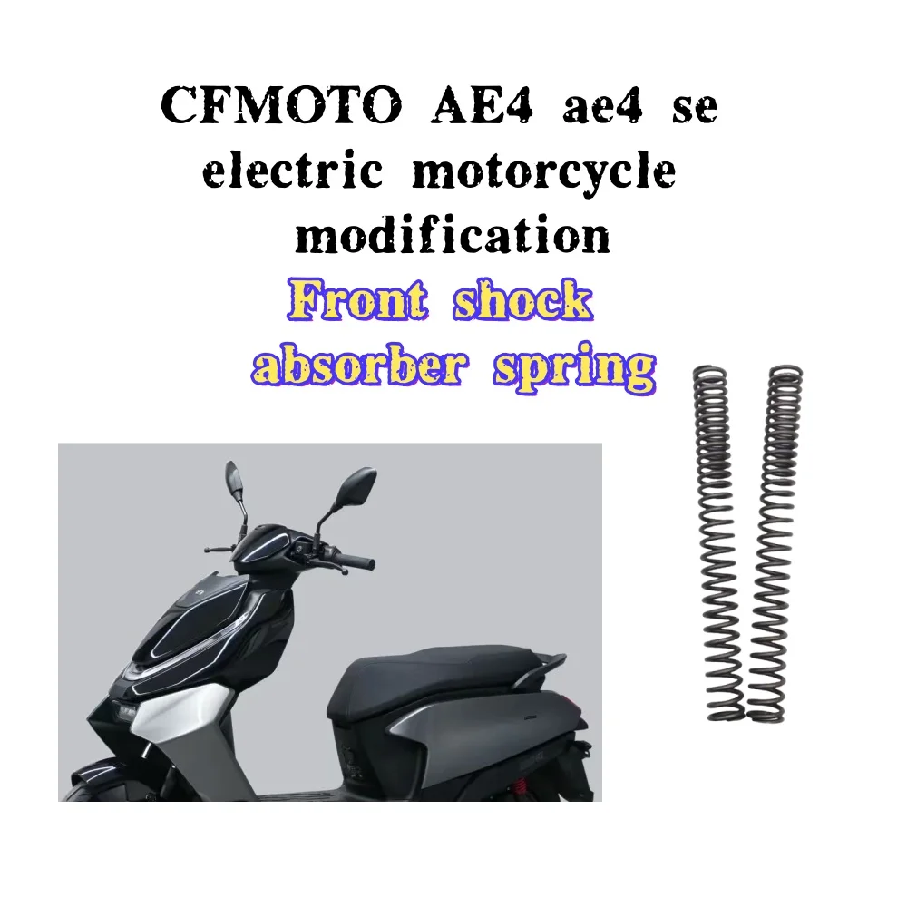 Spring Breeze Polar… - image