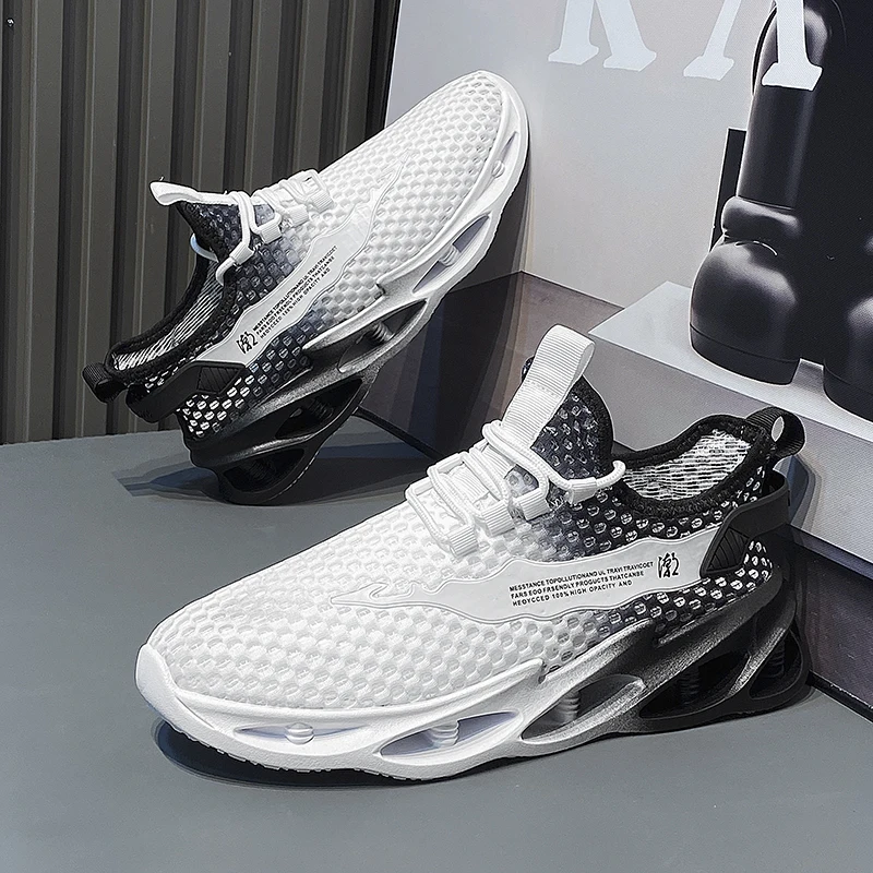 

Dating Soft Canvas Footwear, Padded Breathable Interior for Boulevard Walks, Café Pause and Night Downtown Sightseeing Tours