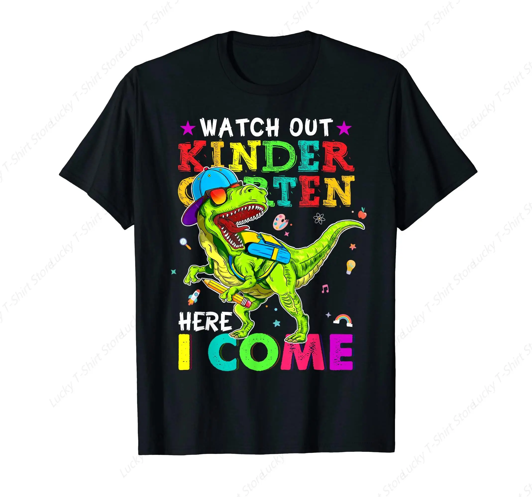 Tu gente debe estar agotada de Watching todo