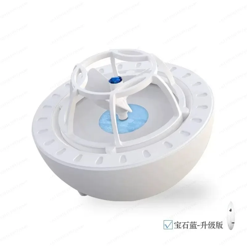 mini-lave-vaisselle-portable-avec-interface-usb-lave-fruits-et-legumes