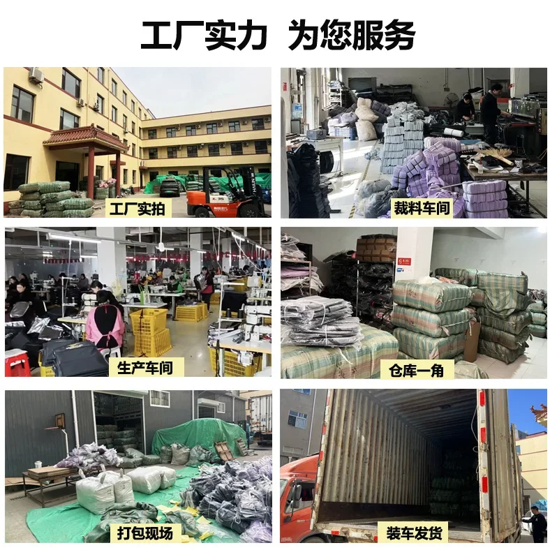 Kinderwagen Moedertas Lichtgewicht uitje Handtas Schouder Waterdichte multifunctionele luiertassen Luiertassen Cadeau NIEUWE mama tas