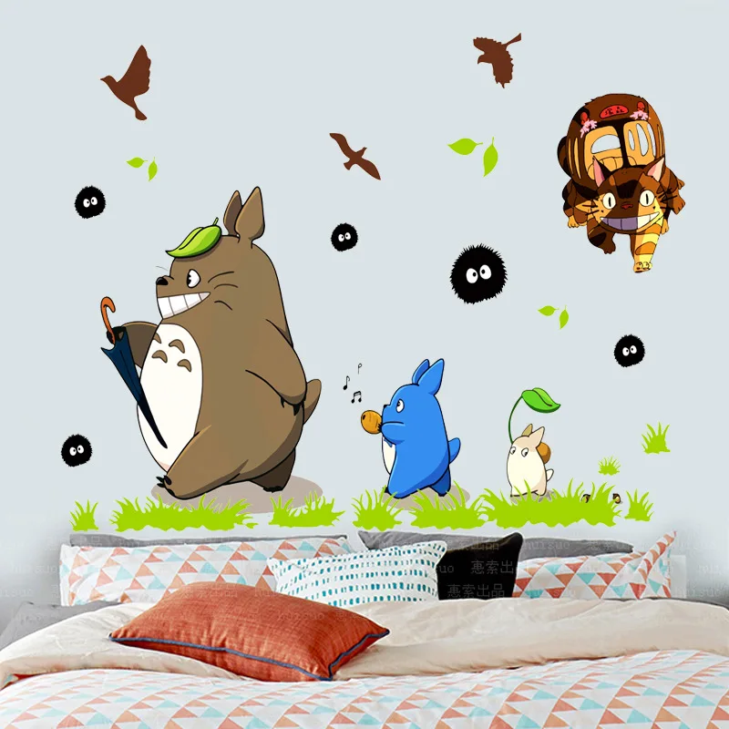 Thumbnail 2 - #77 Top Home Decor Decals Picks for Every Budget