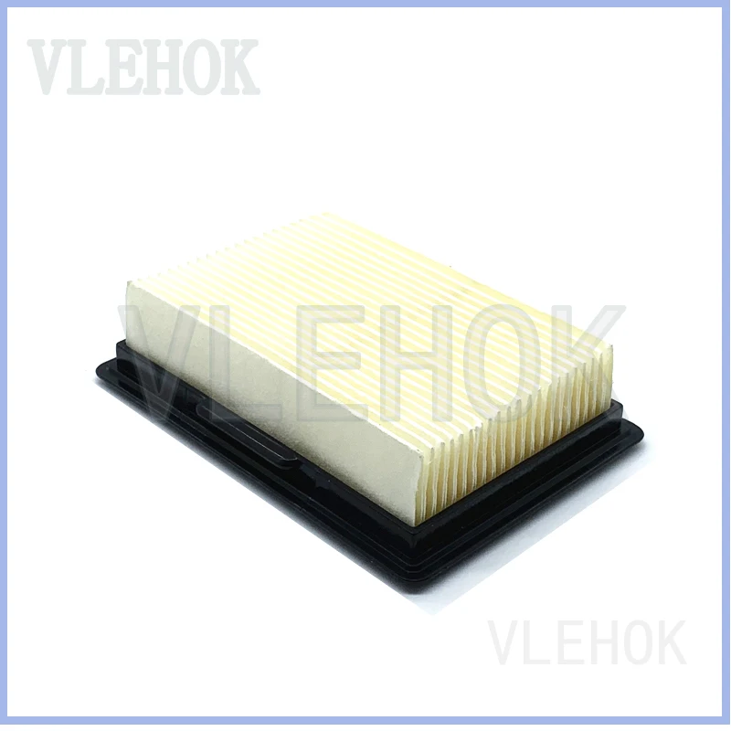 

1600A002PS Фильтр ДЛЯ BOSCH VAC120 GAS12V-LI EasyVac12 EasyVac10.8 GAS12V GAS10.8V-LI