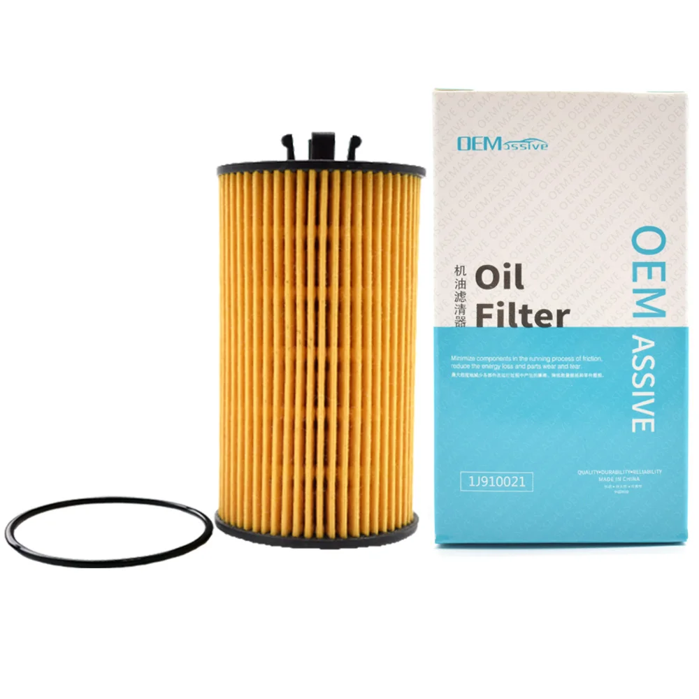 Oil Filter 93185674 For Buick Cascada Chevrolet Aveo GMC Canyon Pontiac G3 Opel Adam Suzuki Wagon R Fiat Croma Vauxhall Saab