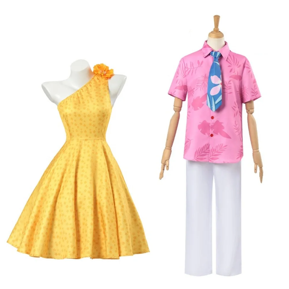 

Movie Judy Cosplay Costume Nick Fox Costume Nick Wilde Outfits Judy Hopps Cosplay Dress Halloween Christmas Role Play Uniform