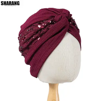 10 best sales कीमो कैप - №4