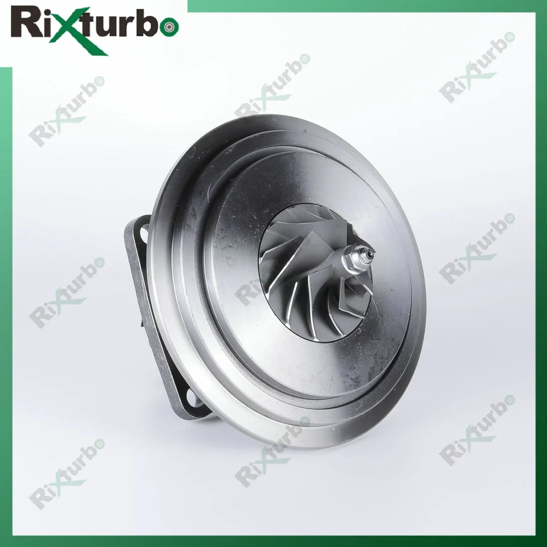 

Balanced Turbo car charger Cartridge 10009880107 Small core 10009700107 For MAN Lkw/Bus D0836 - 6 cil. 07W145703K 07W145703-K