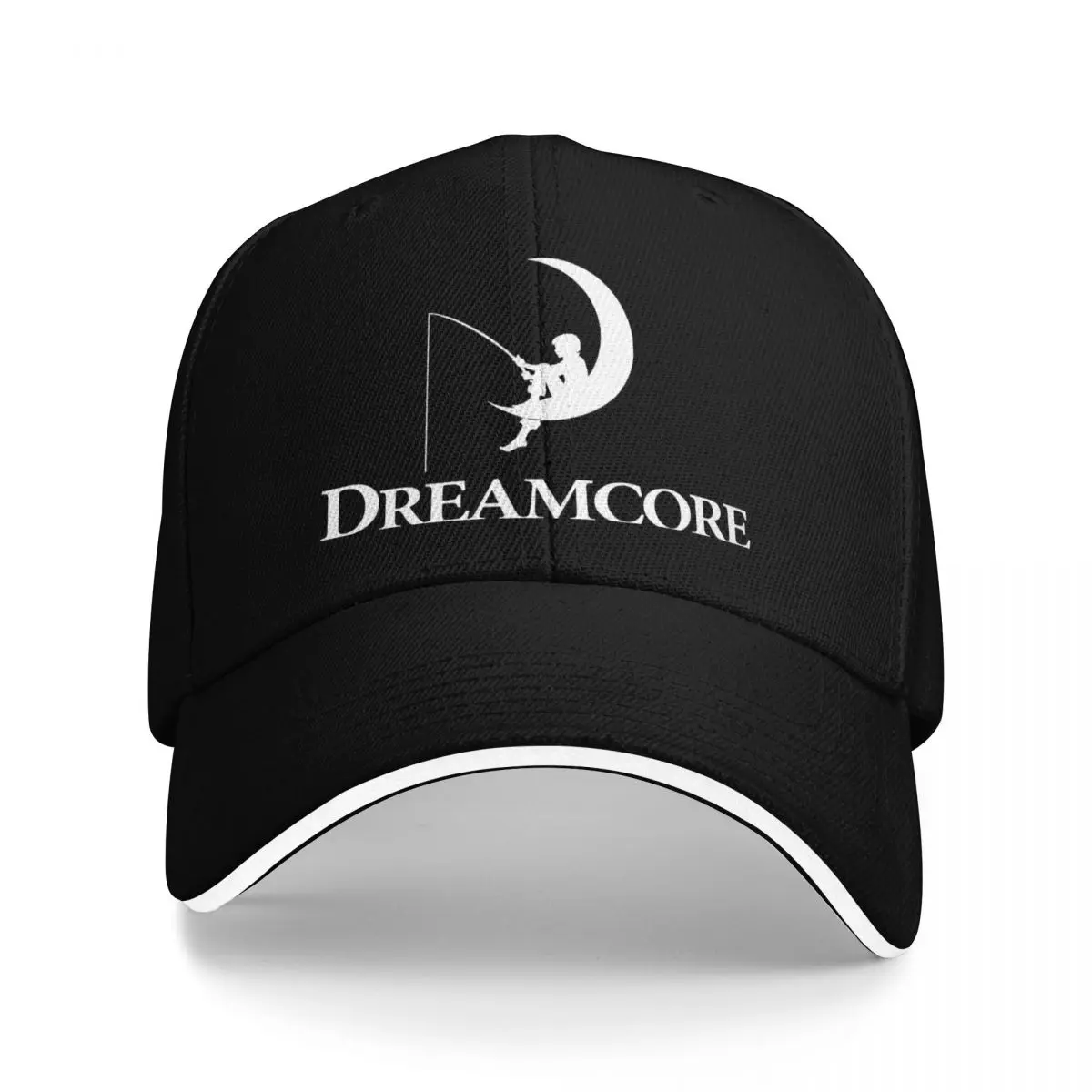

Dreamcore Frank Ocean Met Gala Baseball Cap Hat Beach Cosplay Hats Man Women's
