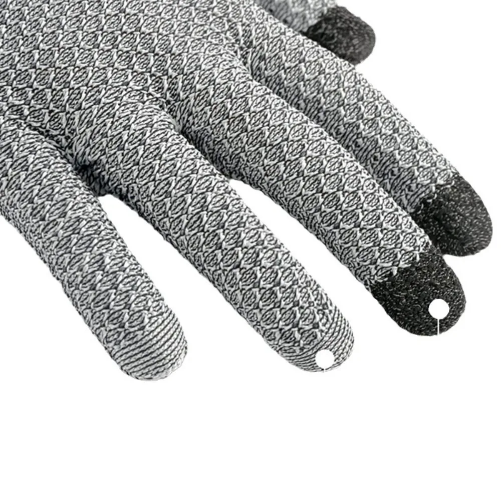Thumbnail 4 - #87 Best Rated Cut Resistant Safety Gloves to Buy in 2026