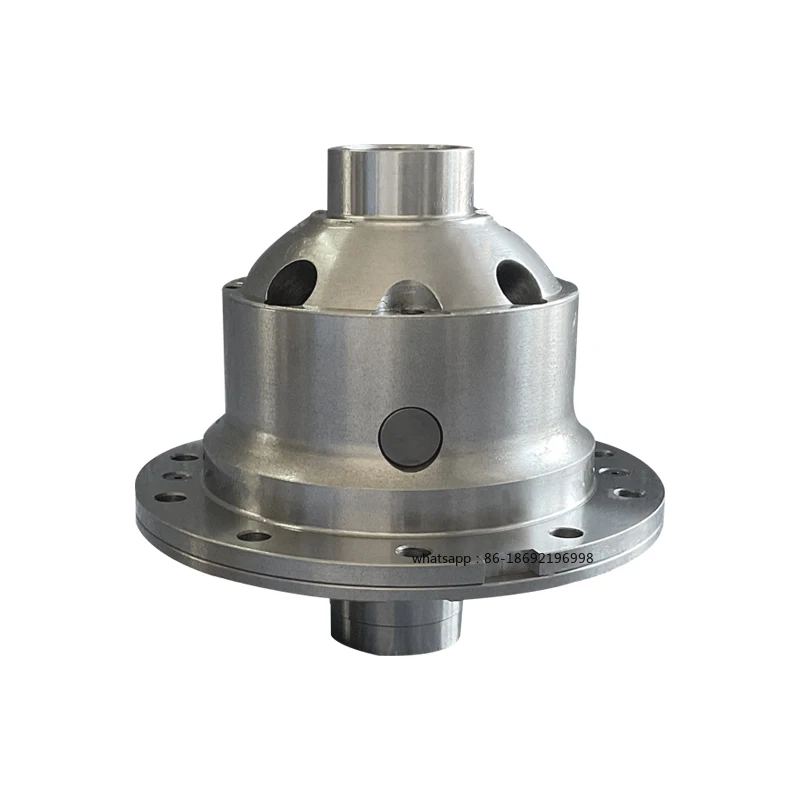 Xjx Parts RD132 E L…