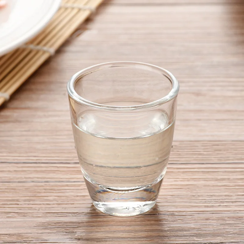 Thumbnail 2 - #8 Trending Shot Glasses Right Now