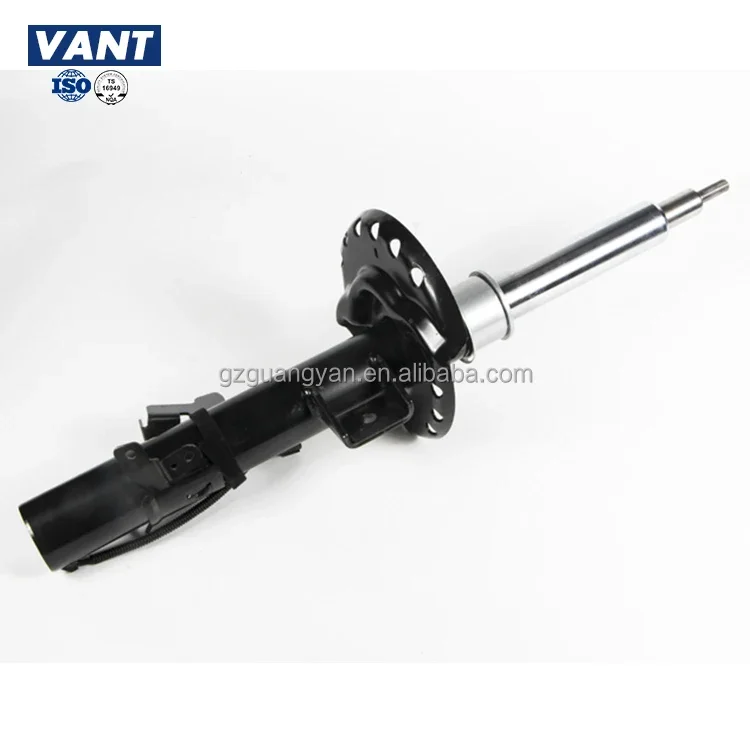 

Front Shock Absorber Magnetic Damping for Land Rover Range Rover Evoque OEM LR070932, LR024437,LR057930