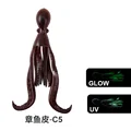 HK037-C5-5pc