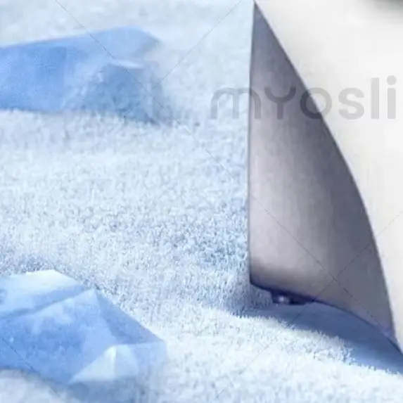 Semiconductor 3‑Wavelength Hair Removal Machine Cooling Head Painless Laser Facial And Body Hair Removal CE Certification