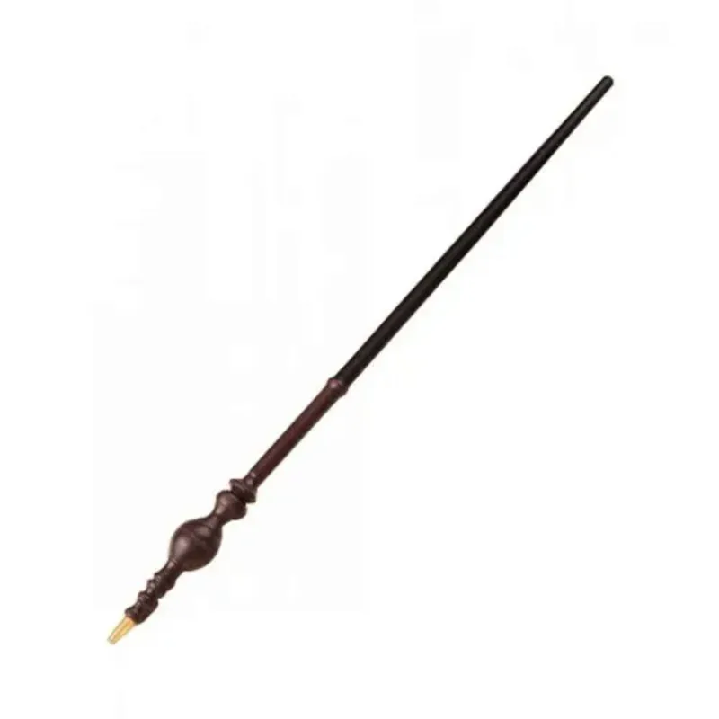 Professor Minerva McGonagall Cosplay Costume Green Rope Cape Hat Wand Full Halloween Suit