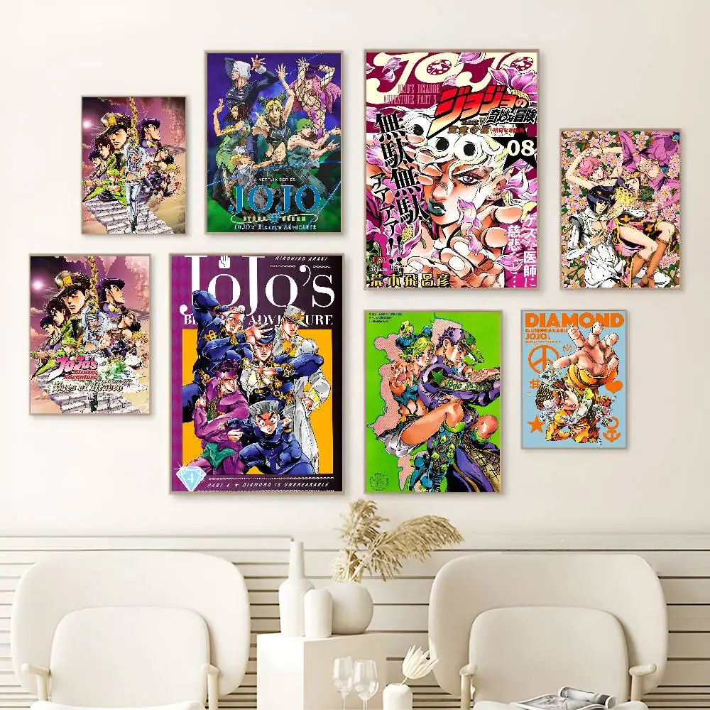Classic Manga Anime…