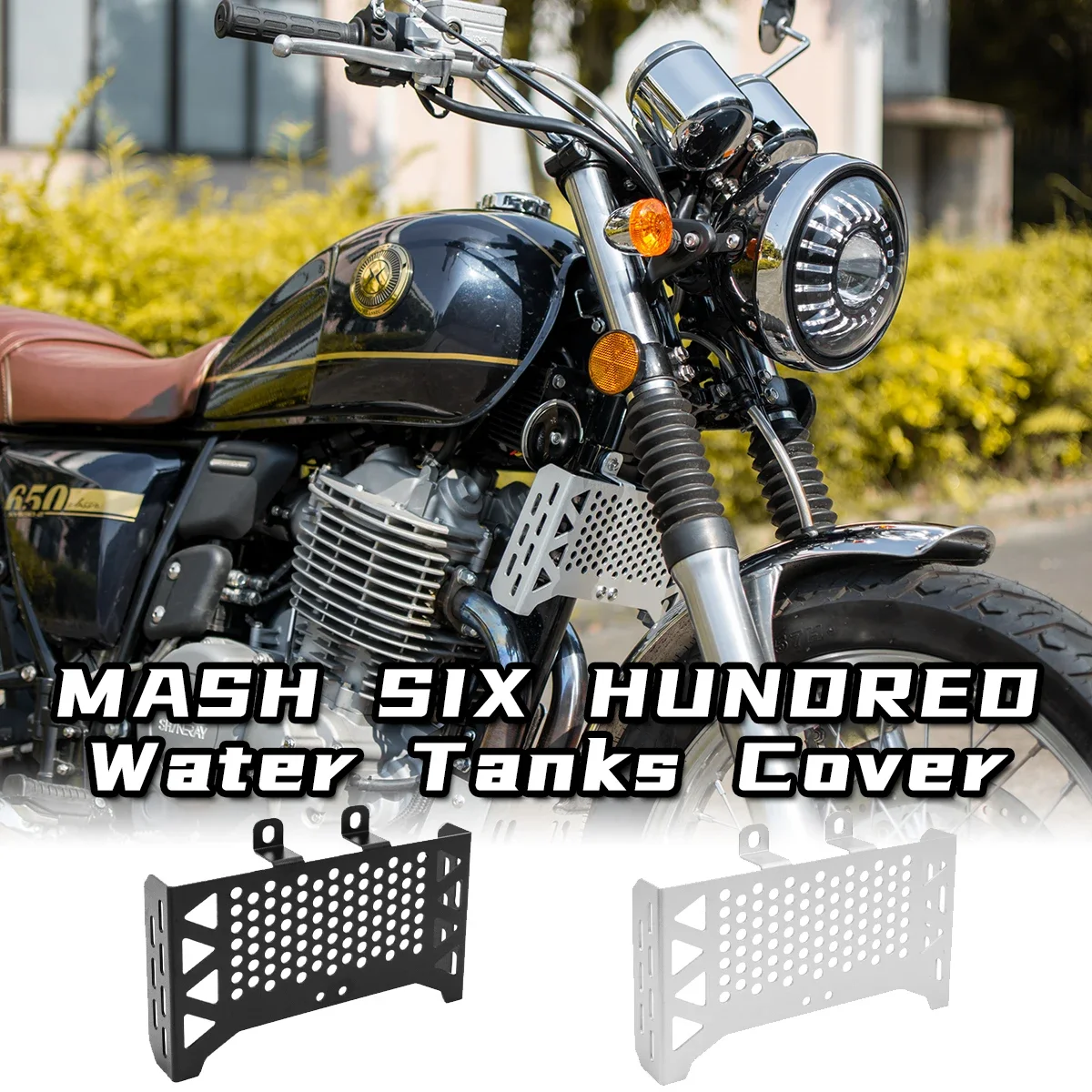 couverture-de-reservoir-d'eau-en-aluminium-protection-sous-le-chassis-personnalisee-pour-mash-sixcien-650