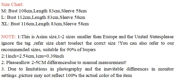 KMETRAM 100% piel de visón Natural chaqueta de invierno para mujer abrigo de piel auténtica Beige longitud media calidez nueva ropa de abrigo 2025 fourrures femmes