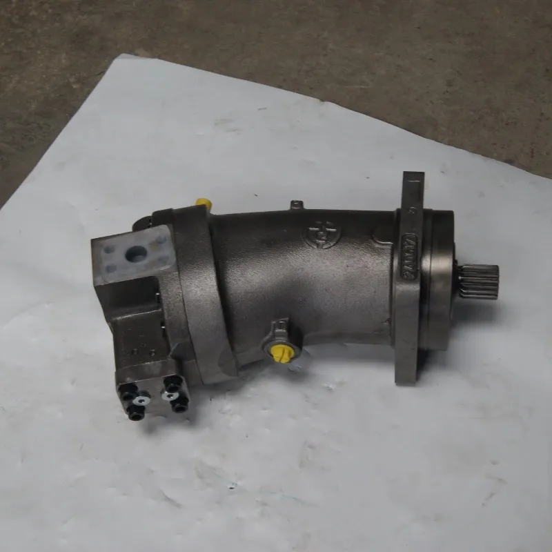 2026 Factory Direct… - image