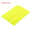 light yellow