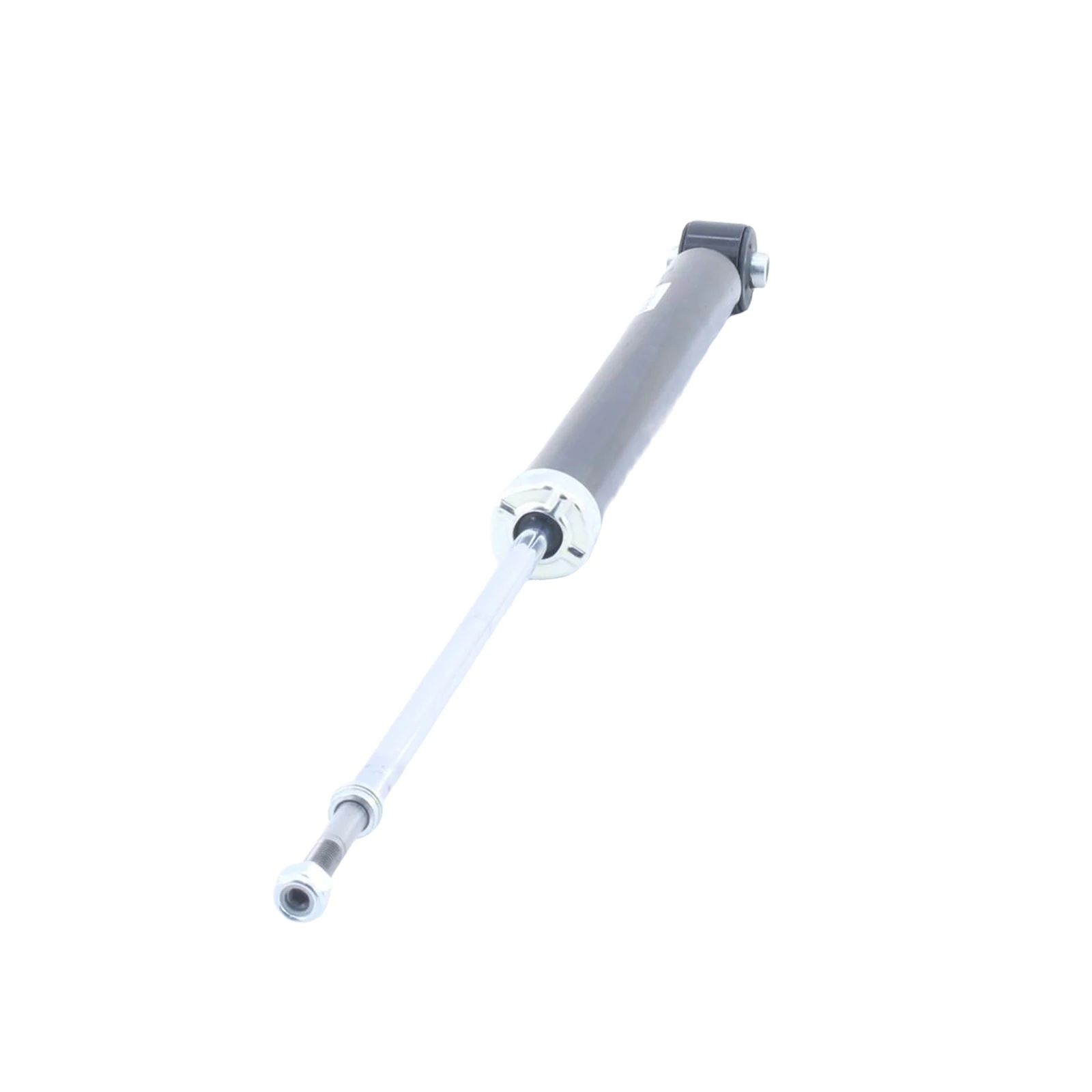Rear Shock Absorbers For CHANGAN ALSVIN 1.4L 1.5L B511 Saloon‌ 2018 2019 2020 2021 2022 2023 Suspension Shock Strut Accessories - view 3