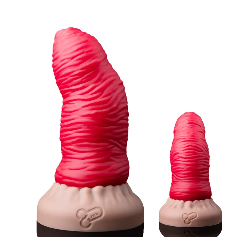 JYBL ROSEPATH Anal Plug Huge Anal Dildo Dialator Trainer Beads Balls Dildo Butt Plugs Expander Adult Sex Toys for Women Men Gay
