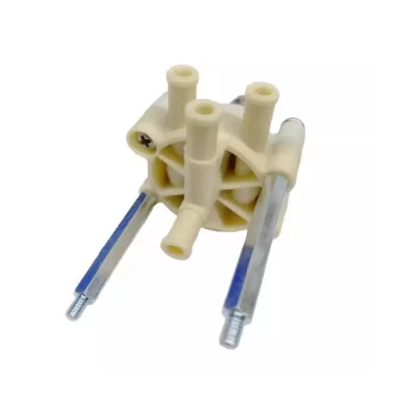Hemodialysis Machine 65 78 Inlet Loading Unloading Hemodialysis Machine Accessories Pressure Regulating Valve