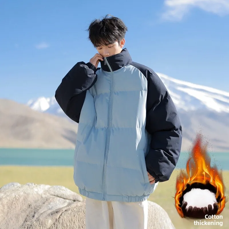 Winter Outdoor Wate…