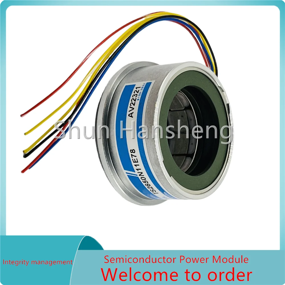 TS2650N1E78 TS2640N1321E64 TS2640N321E64 TS2651N131E78 TS2651N111E78 rotary transformer