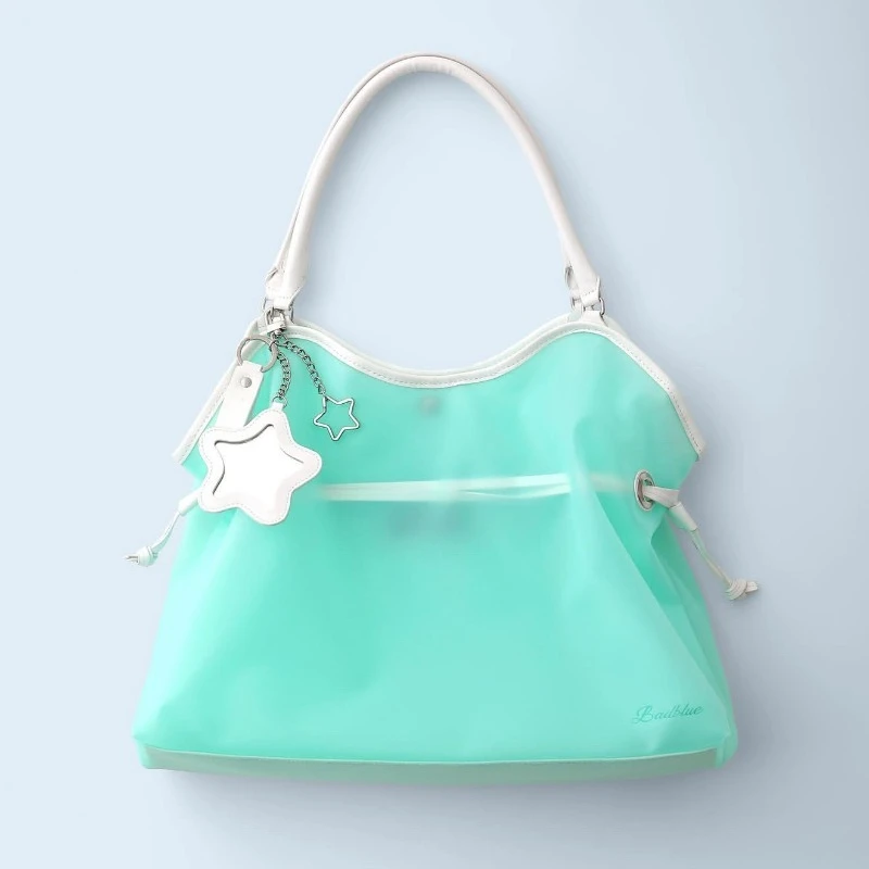 

Famous Designer Messenger Bag Crossbody Leather For Women - Elegant Handbag Ladies On-The-Go