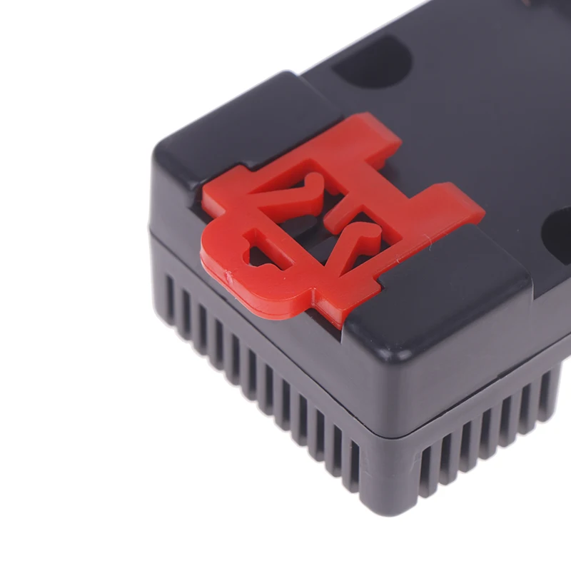 【Ui】Temperature And…