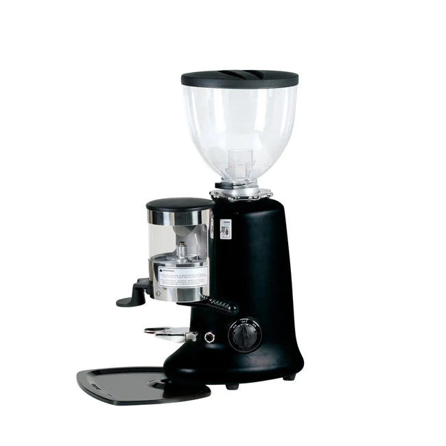 YYHC-Electric industrial coffee grinder coffee