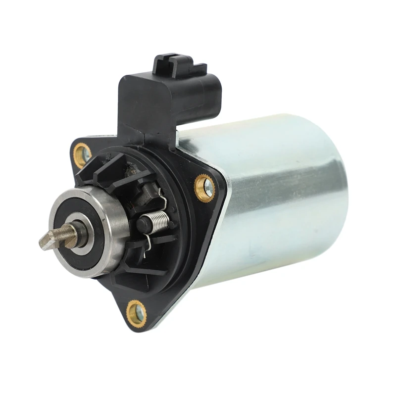 

Suitable for Toyota Corolla Yaris 31363-12040 3136312040 31363-12010 3136312010 31363-12030 Control Actuator Clutch Motor