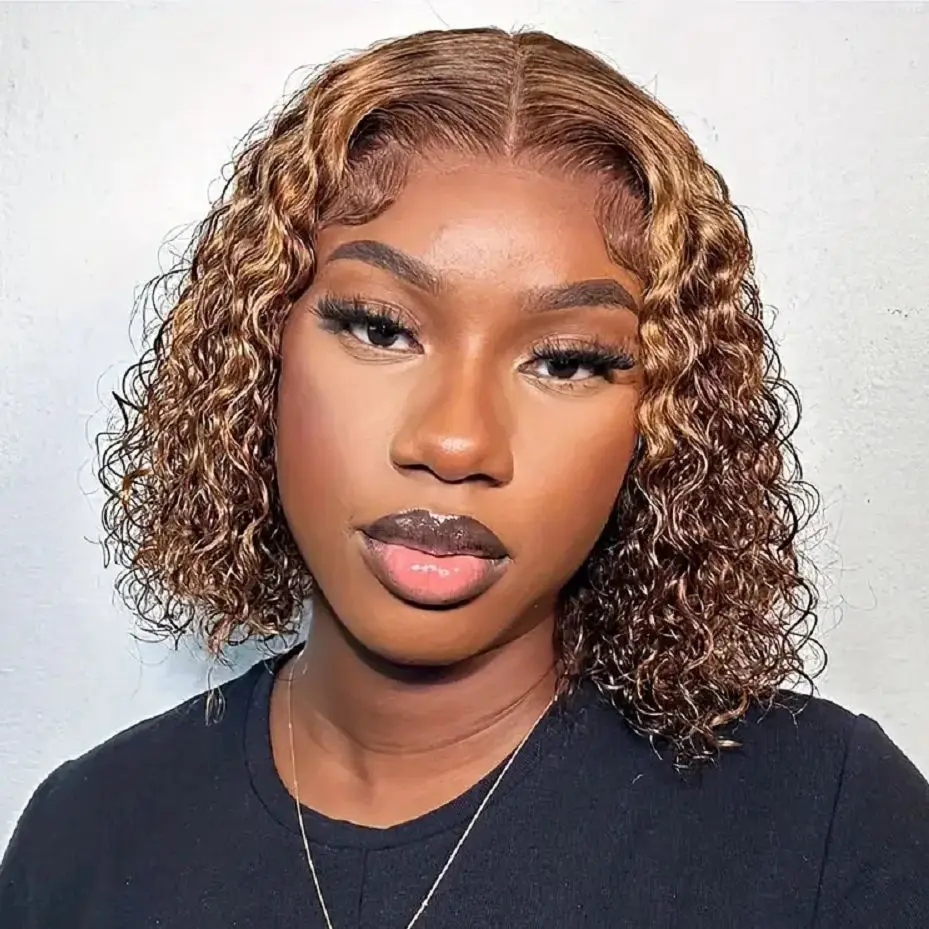 4/27 Highlight Shor… - image